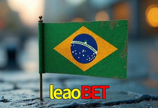 Benefícios do Login leaobet BET - Bônus e Vantagens Exclusivas
