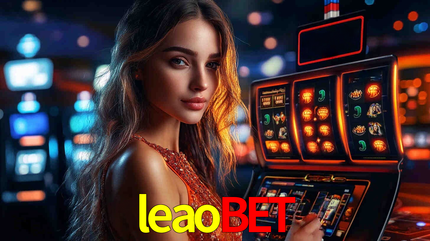 Sistema de Segurança Avançado leaobet BET - Criptografia e Proteção