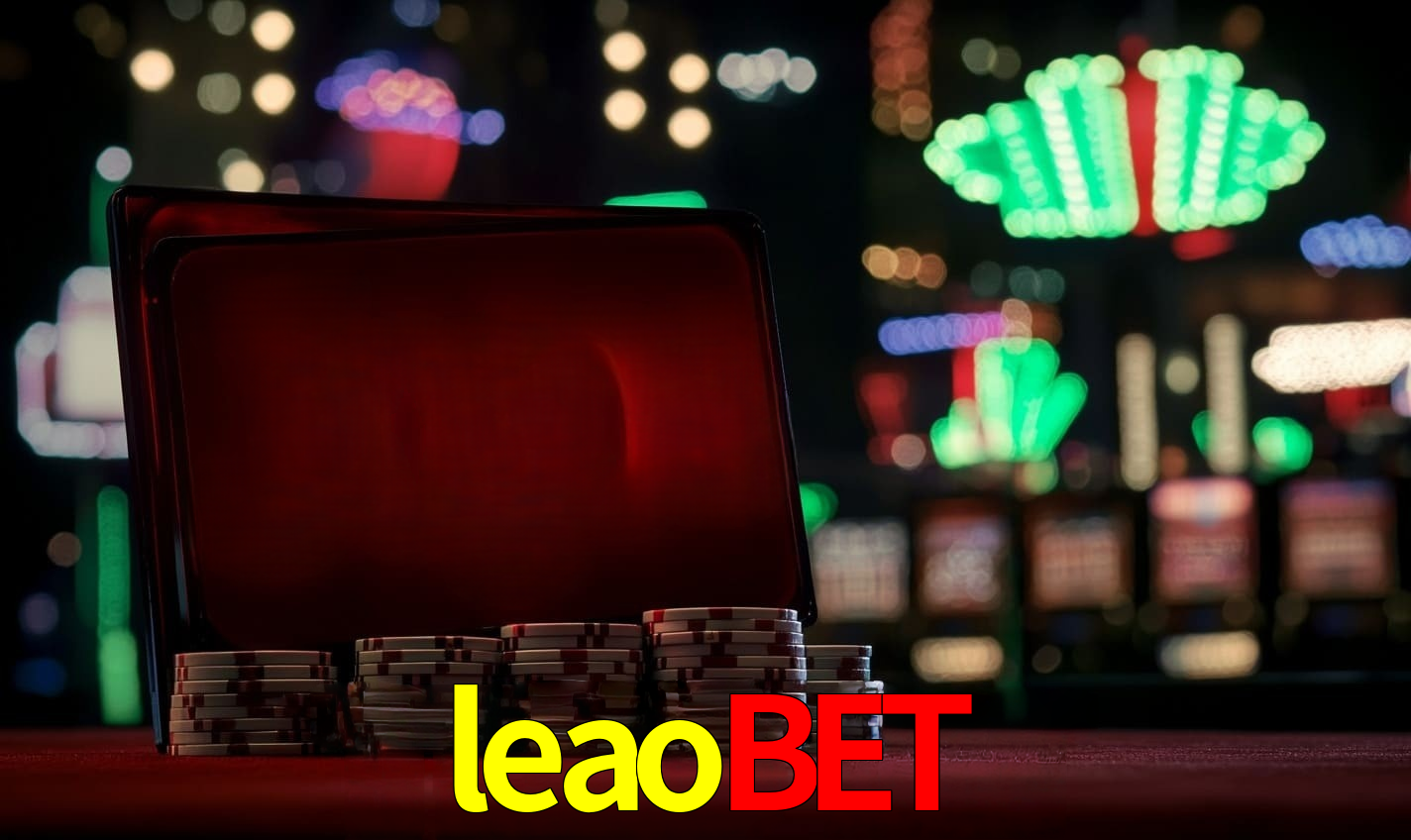 Coleção Premium de Slots leaobet BET - NetEnt, Pragmatic Play, Evolution